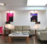 Hotel y Tú hotel detail image 4