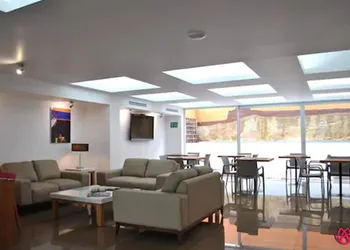 Hotel y Tú hotel thumbnail 5