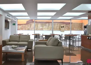 Hotel y Tú hotel thumbnail 7