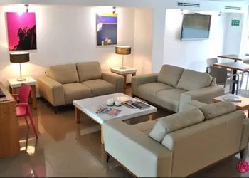 Hotel y Tú hotel thumbnail 8