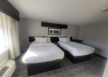 Orchard Park Motel hotel thumbnail 3