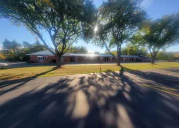 Orchard Park Motel hotel thumbnail 7
