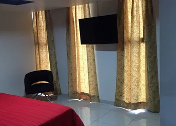 Hotel Inglés hotel thumbnail 3