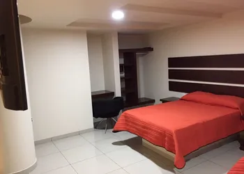 Hotel Inglés hotel thumbnail 5
