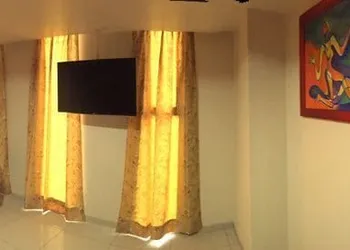 Hotel Inglés hotel thumbnail 6