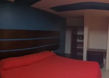 Hotel Inglés hotel thumbnail 7