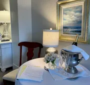 A Vista Villa Couples Retreat hotel detail image 3
