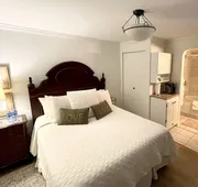 A Vista Villa Couples Retreat hotel detail image 4