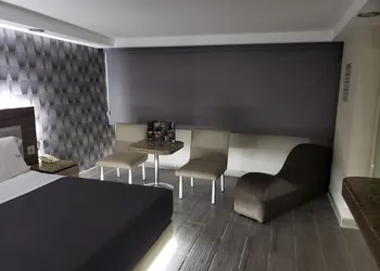 Motel Nuevo Tijuana - Adults Only hotel thumbnail 3