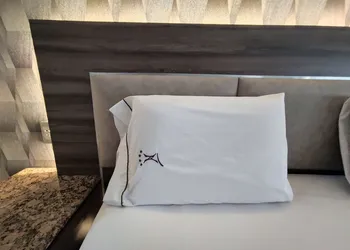 Motel Nuevo Tijuana - Adults Only hotel thumbnail 7