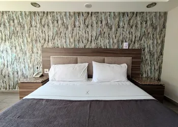Motel Nuevo Tijuana - Adults Only hotel thumbnail 8