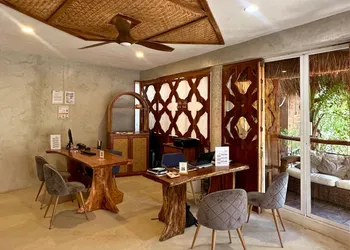 Spirit Holbox hotel thumbnail 2