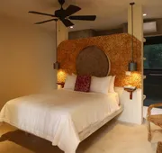 Spirit Holbox hotel detail image 3
