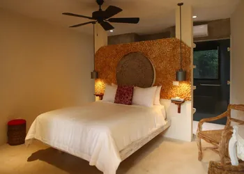 Spirit Holbox hotel thumbnail 3