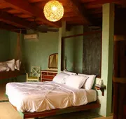 Spirit Holbox hotel detail image 4