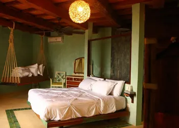 Spirit Holbox hotel thumbnail 4