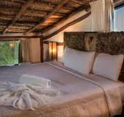 Spirit Holbox hotel detail image 5