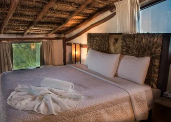 Spirit Holbox hotel thumbnail 5