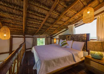 Spirit Holbox hotel thumbnail 6