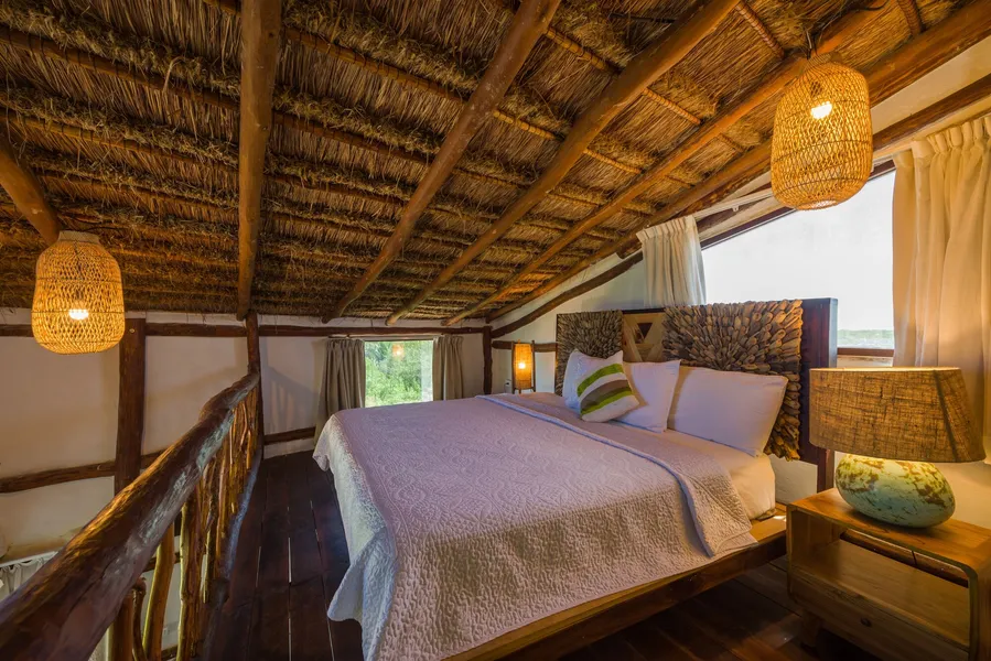 Spirit Holbox hotel detail image 6