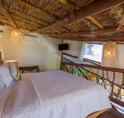 Spirit Holbox hotel detail image 7