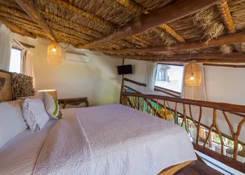 Spirit Holbox hotel thumbnail 7