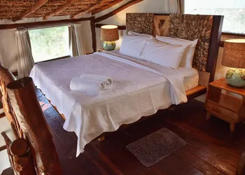 Spirit Holbox hotel thumbnail 8