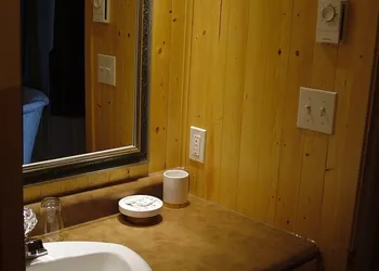 Motel Triplex Lac a Jimmy hotel thumbnail 6