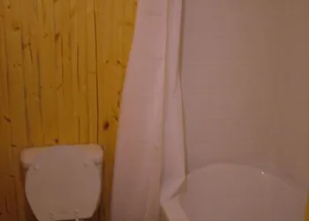 Motel Triplex Lac a Jimmy hotel thumbnail 8