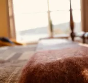 The Bread & Cheese Country Inn hotel detail image 7