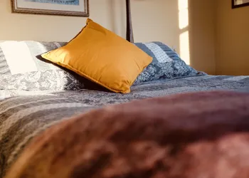 The Bread & Cheese Country Inn hotel thumbnail 8
