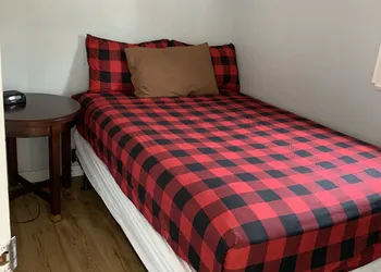 Glen Garry Motel and Cottages hotel thumbnail 6