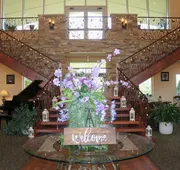 The Lodge at Woodstone Country Club hotel detail image 3