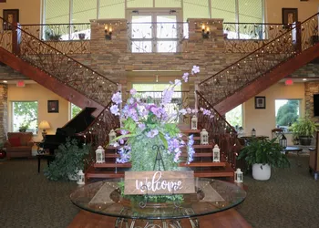 The Lodge at Woodstone Country Club hotel thumbnail 3
