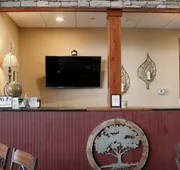The Lodge at Woodstone Country Club hotel detail image 7