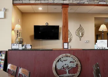 The Lodge at Woodstone Country Club hotel thumbnail 7