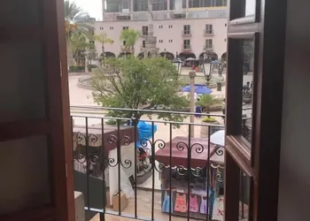 Hotel Riviera hotel thumbnail 7
