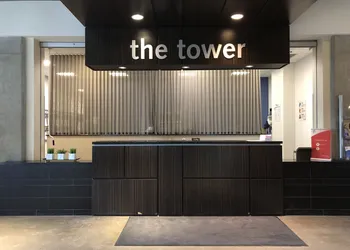 Sait hotel thumbnail 2