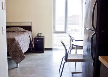 Sait hotel thumbnail 3