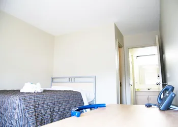 Sait hotel thumbnail 7