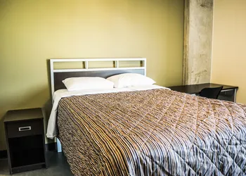 Sait hotel thumbnail 8