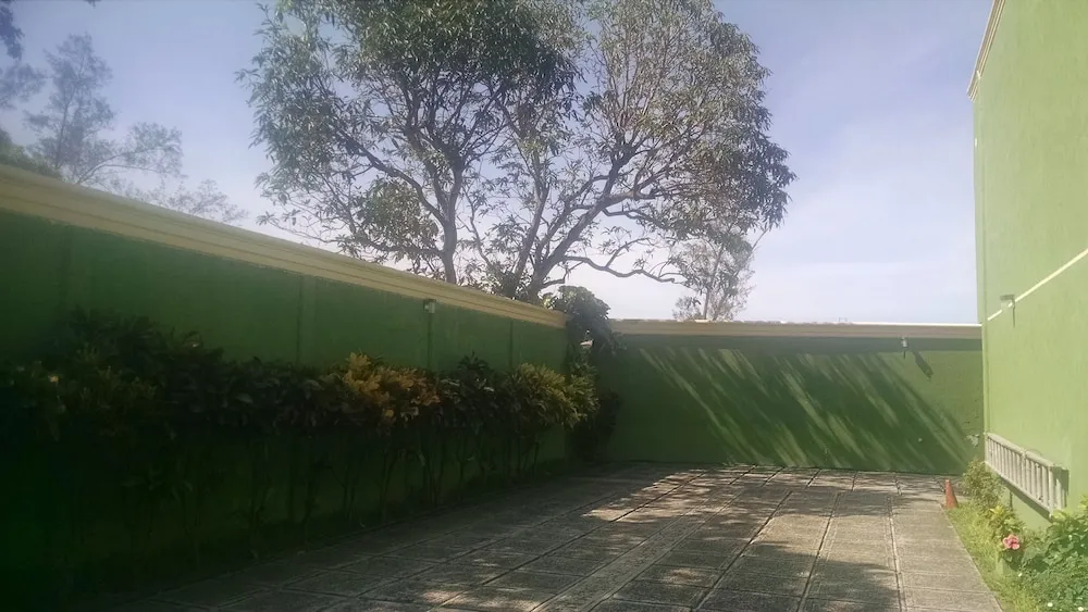 Palmera Suites hotel detail image 2