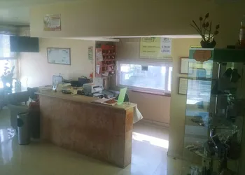 Palmera Suites hotel thumbnail 3