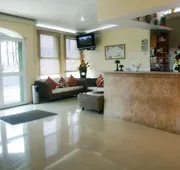 Palmera Suites hotel detail image 4