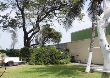 Palmera Suites hotel thumbnail 5