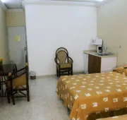Palmera Suites hotel detail image 7