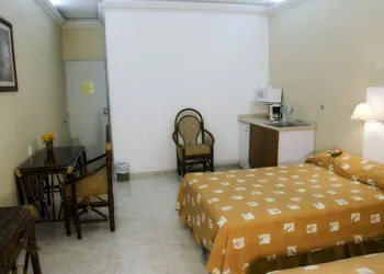Palmera Suites hotel thumbnail 7