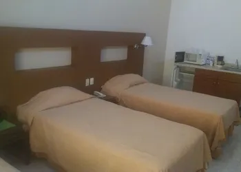 Palmera Suites hotel thumbnail 8