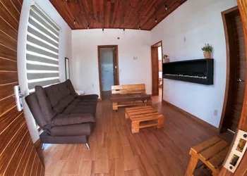 Real Carretero hotel thumbnail 2