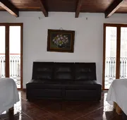 Real Carretero hotel detail image 5
